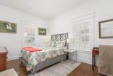 48 Osceola Street - Photo 19