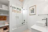 48 Osceola Street - Photo 21