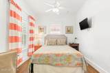 48 Osceola Street - Photo 24