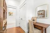 48 Osceola Street - Photo 25