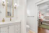 48 Osceola Street - Photo 26