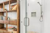 48 Osceola Street - Photo 27