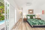 48 Osceola Street - Photo 29