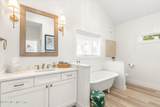 48 Osceola Street - Photo 34