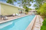 48 Osceola Street - Photo 39