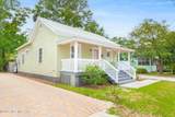 48 Osceola Street - Photo 43