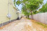 48 Osceola Street - Photo 46
