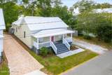 48 Osceola Street - Photo 47