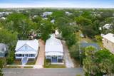 48 Osceola Street - Photo 48