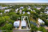 48 Osceola Street - Photo 49