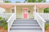 48 Osceola Street - Photo 5