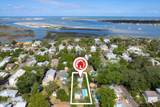 48 Osceola Street - Photo 50