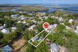 48 Osceola Street - Photo 53