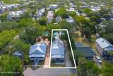 48 Osceola Street - Photo 56