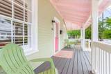48 Osceola Street - Photo 6