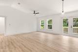 408 St Augustine South Drive - Photo 11