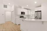408 St Augustine South Drive - Photo 12