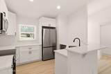 408 St Augustine South Drive - Photo 13