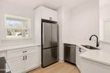408 St Augustine South Drive - Photo 14