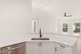 408 St Augustine South Drive - Photo 15