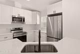 408 St Augustine South Drive - Photo 16