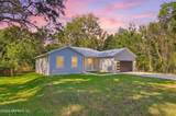 408 St Augustine South Drive - Photo 2