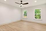 408 St Augustine South Drive - Photo 20