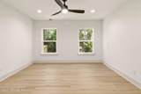408 St Augustine South Drive - Photo 21