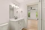 408 St Augustine South Drive - Photo 23