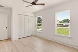 408 St Augustine South Drive - Photo 26