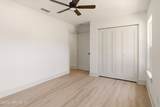 408 St Augustine South Drive - Photo 27