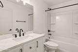 408 St Augustine South Drive - Photo 28
