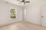 408 St Augustine South Drive - Photo 30