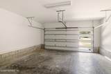 408 St Augustine South Drive - Photo 36