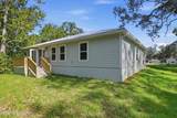 408 St Augustine South Drive - Photo 38