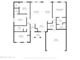 408 St Augustine South Drive - Photo 39