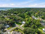 408 St Augustine South Drive - Photo 41