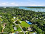 408 St Augustine South Drive - Photo 43