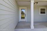 408 St Augustine South Drive - Photo 5