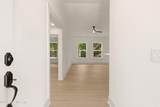 408 St Augustine South Drive - Photo 6