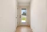 408 St Augustine South Drive - Photo 7
