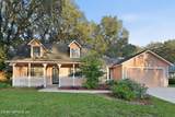 12951 Julington Ridge Drive - Photo 1