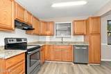 12951 Julington Ridge Drive - Photo 10