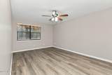 12951 Julington Ridge Drive - Photo 11