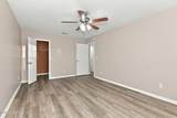 12951 Julington Ridge Drive - Photo 12