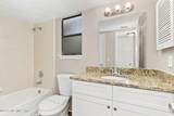 12951 Julington Ridge Drive - Photo 13