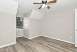 12951 Julington Ridge Drive - Photo 14