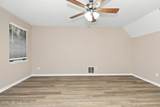 12951 Julington Ridge Drive - Photo 15