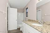 12951 Julington Ridge Drive - Photo 16