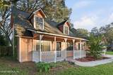 12951 Julington Ridge Drive - Photo 2
